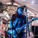 0289 Morbid session